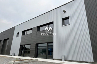 achat localcommercial savenay 44260