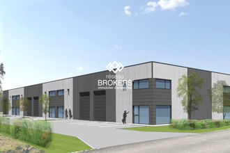 achat localcommercial savenay 44260