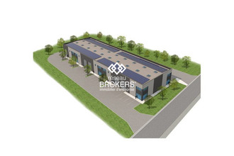 achat localcommercial savenay 44260