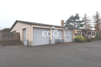 achat localcommercial saverne 67700