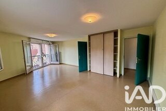 achat localcommercial saverne 67700