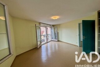 achat localcommercial saverne 67700