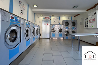 achat localcommercial saverne 67700