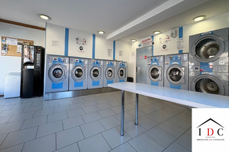 achat localcommercial saverne 67700