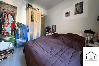 achat localcommercial saverne 67700