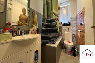 achat localcommercial saverne 67700