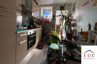 achat localcommercial saverne 67700