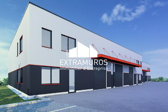 achat localcommercial savigneux 01480