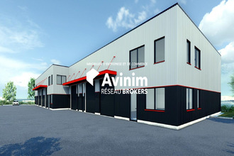 achat localcommercial savigneux 01480