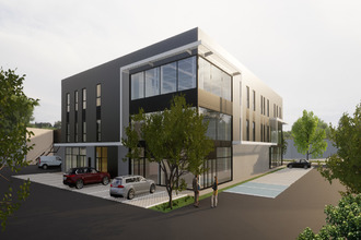 achat localcommercial savigneux 42600