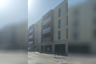 achat localcommercial savigneux 42600