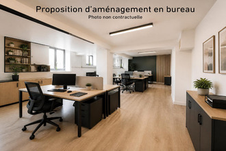 achat localcommercial savigny 69210