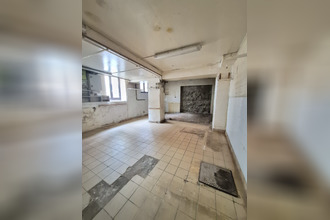 achat localcommercial savigny 69210