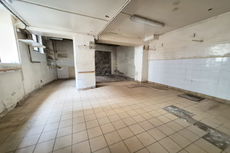 achat localcommercial savigny 69210