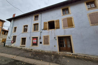 achat localcommercial savigny 69210