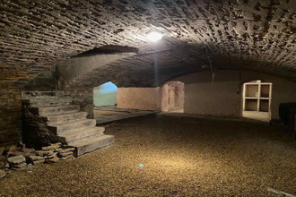 achat localcommercial savigny-les-beaune 21420