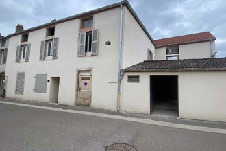 achat localcommercial savigny-les-beaune 21420