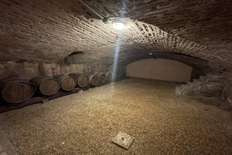 achat localcommercial savigny-les-beaune 21420