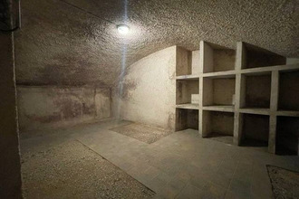 achat localcommercial savigny-les-beaune 21420