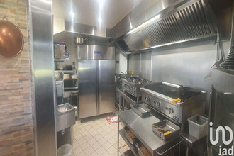 achat localcommercial savigny-sur-orge 91600