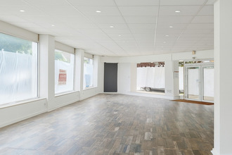 achat localcommercial savigny-sur-orge 91600