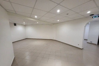 achat localcommercial savigny-sur-orge 91600