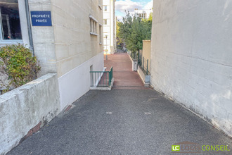 achat localcommercial sceaux 92330
