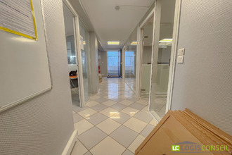 achat localcommercial sceaux 92330