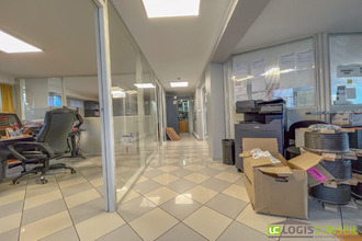 achat localcommercial sceaux 92330