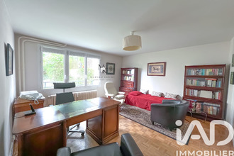 achat localcommercial sceaux 92330