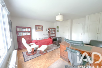 achat localcommercial sceaux 92330