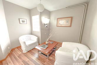 achat localcommercial sceaux 92330