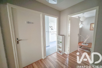 achat localcommercial sceaux 92330