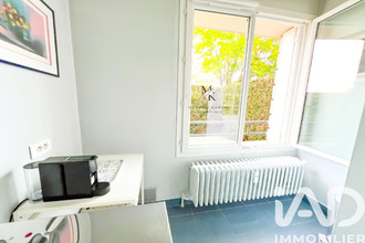 achat localcommercial sceaux 92330