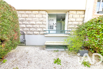 achat localcommercial sceaux 92330