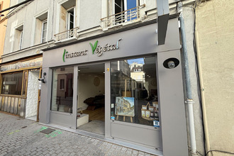 achat localcommercial sceaux 92330