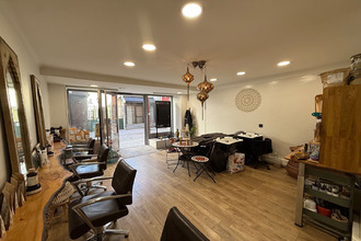 achat localcommercial sceaux 92330