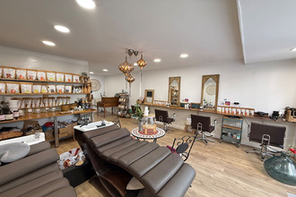 achat localcommercial sceaux 92330