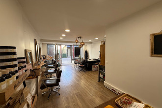 achat localcommercial sceaux 92330
