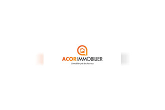 achat localcommercial sceaux 92330