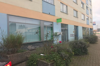 achat localcommercial schiltigheim 67300