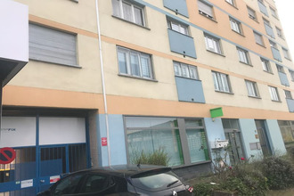 achat localcommercial schiltigheim 67300