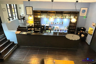 achat localcommercial schiltigheim 67300