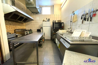 achat localcommercial schiltigheim 67300