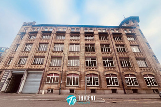 achat localcommercial schiltigheim 67300