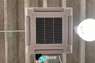 achat localcommercial schiltigheim 67300