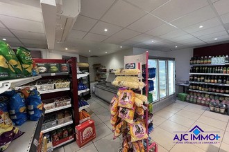 achat localcommercial schiltigheim 67300