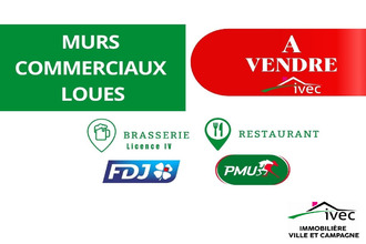 achat localcommercial schiltigheim 67300