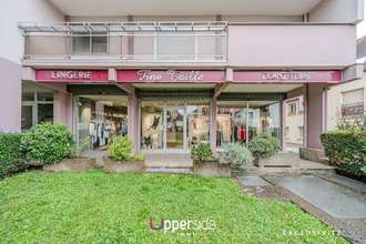 achat localcommercial schiltigheim 67300