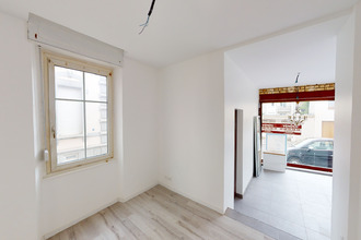 achat localcommercial schiltigheim 67300